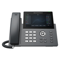 Grandstream IP-Telefon GRP2670 (GRP2670)