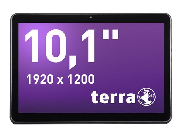 Wortmann TERRA PAD 1006V2 10.1\" IPS/4GB/64G/LTE/Android 12