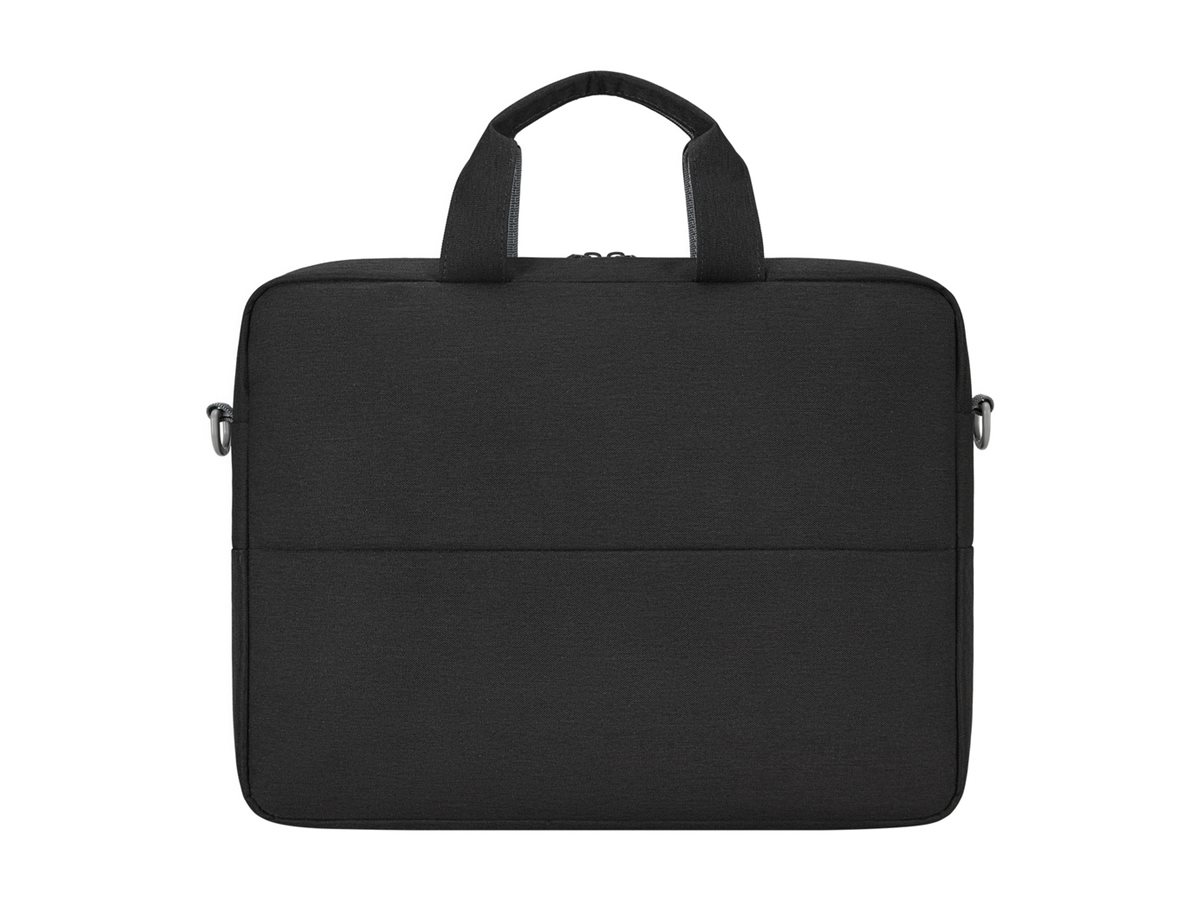 rivacase Riva Case Prater 7532 - Notebook-Rucksack - Diebstahlschutz - 39.6 cm (15.6), Ansicht 2
