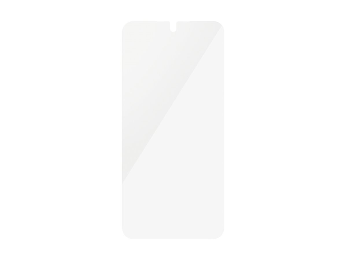 PanzerGlass Bildschirmschutz für Handy - ultrabreite Passform, Ansicht 2