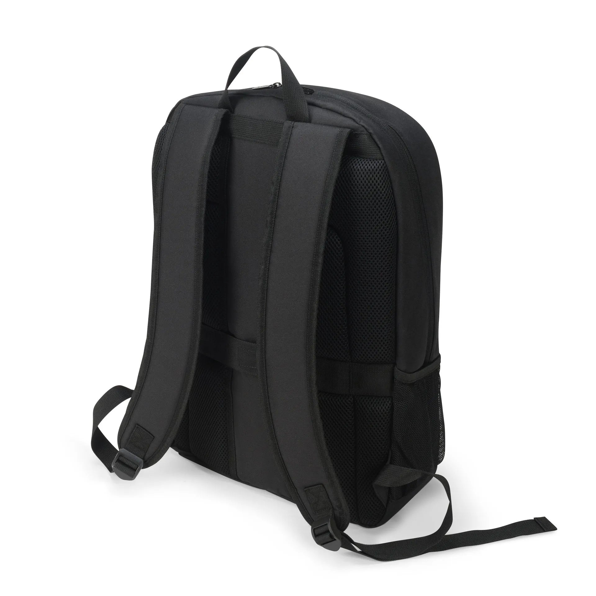 Dicota TWO - Notebook-Rucksack - 43.9 cm - 15 - 17.3, Ansicht 4