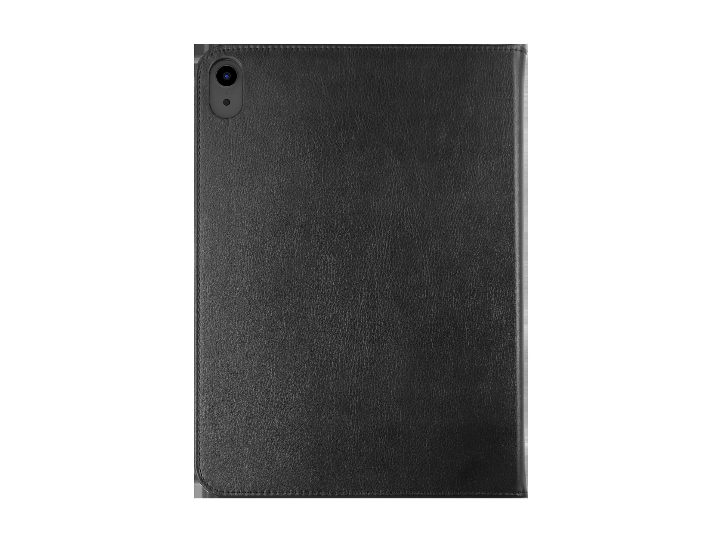 dbramante1928 Oslo - Flip-Hülle für Tablet - Polyurethan (PU), Ansicht 3