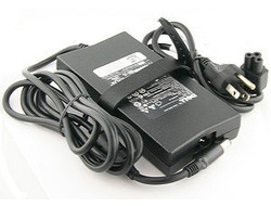 Origin Storage Dell - Netzteil - 130 Watt - Europa, Ansicht 2