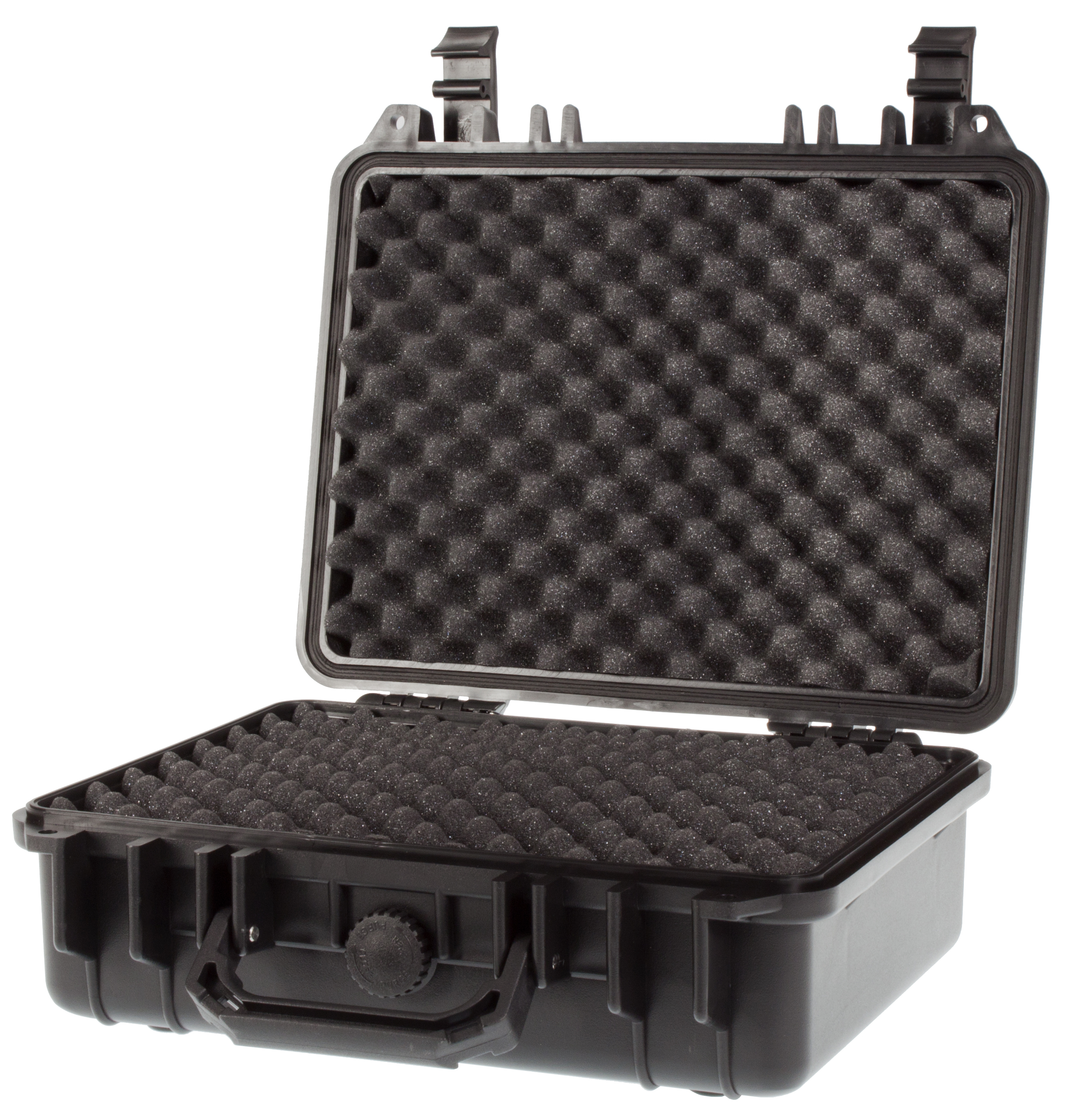 Datavideo Hardcase HC-500 für TP-500 2400-5009, Ansicht 2
