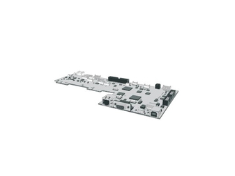 Zebra Main Logic Board USBSerialEthernet