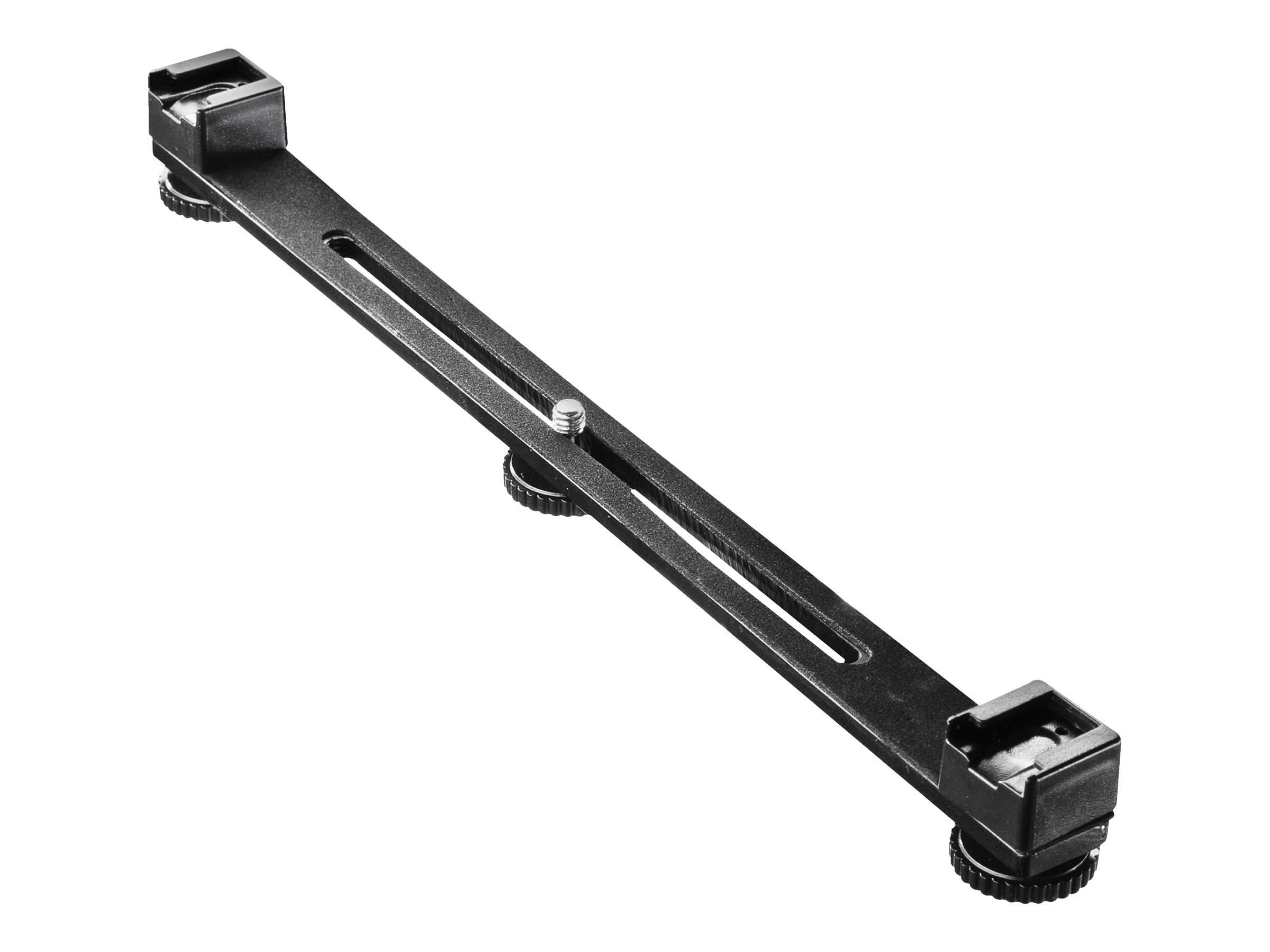 Walimex Halter für Blitzmontage, Ansicht 3