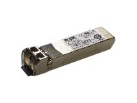 IBM BNT SFP+ SR Transceiver (46C3447) - REFURB