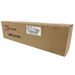 Kyocera WT-5191 - Tonersammler - für TASKalfa 406ci