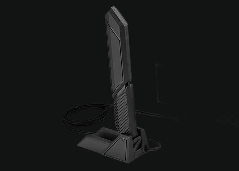 aHR0cHM6Ly9pbWFnZXMuaWNlY2F0LmJpei9pbWcvYnVsbGV0cy8xMjIzNDQ0NjAtNjZmNTZiYjMxOWZlYzI2MTYyOTAxMC5qcGc%3D