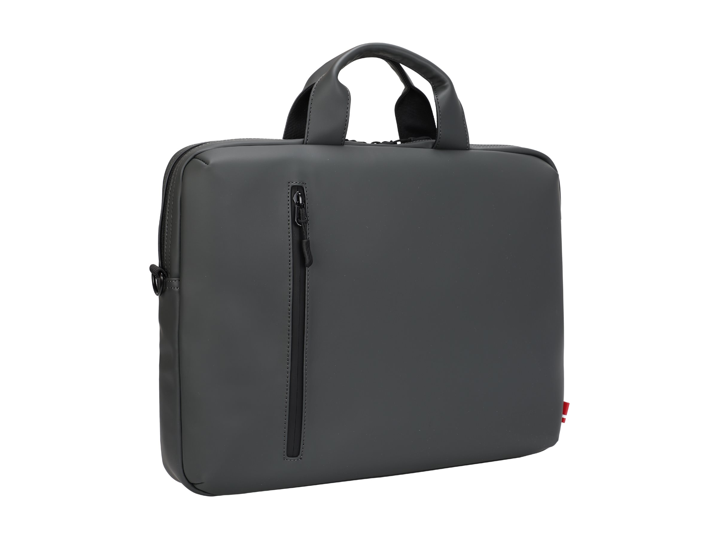 dbramante1928 Nyhavn - Notebook-Tasche - IKONE - 39.6 cm (15.6), Ansicht 2