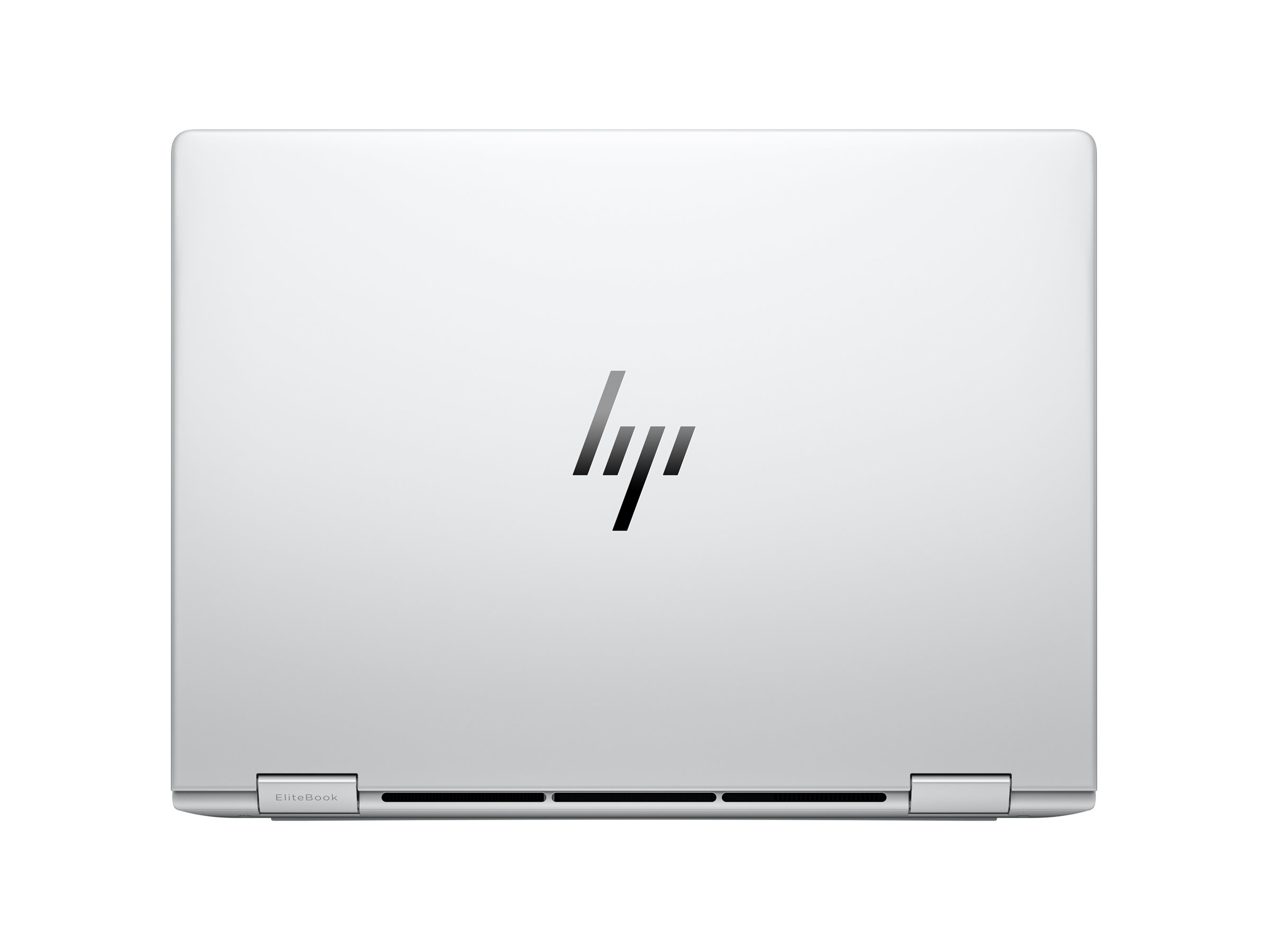 HP EliteBook 8 Flip G1i Notebook AI - Flip-Design - Intel Core Ultra 7 255U - Win 11 Pro - Intel Graphics - 32 GB RAM - 1 TB SSD NVMe - 33.8 cm (13.3")