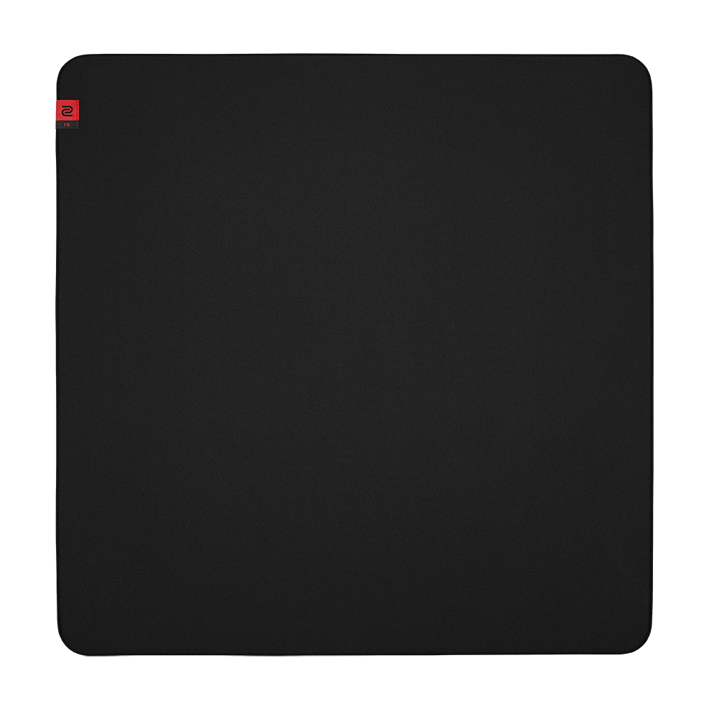 BenQ ZOWIE TR Series H-TR - Mauspad - E-Sport-Gaming, Ansicht 3