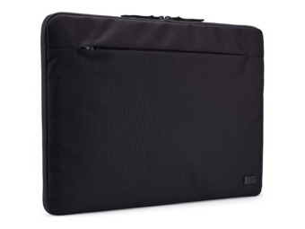 Case Logic Invigo - Notebook-Hülle - 15 - 15.6