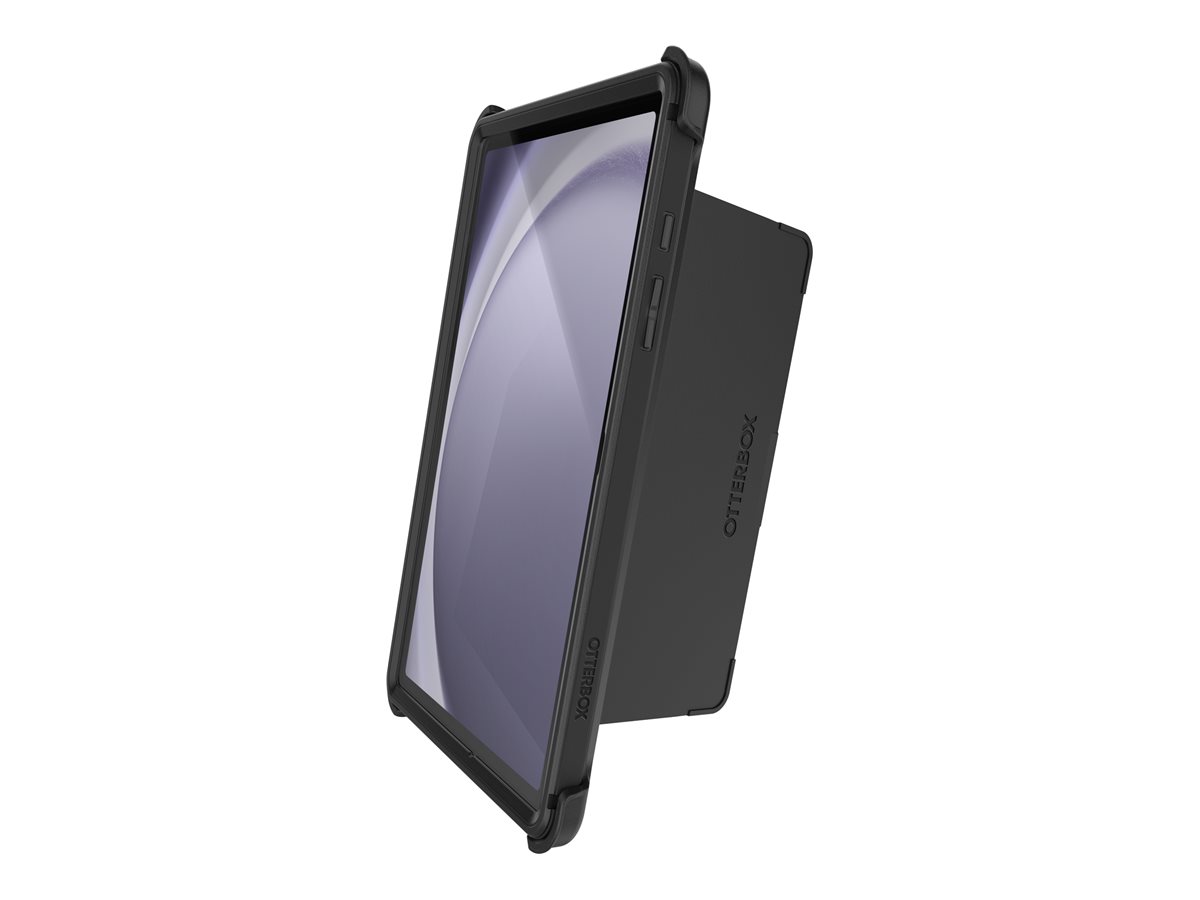 OtterBox Defender Series - Schutzhülle für Tablet