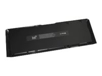 BTI Laptop-Batterie (gleichwertig mit: HP 801517-541 HP 801554-001 HP 801554-002 HP T7B31AA)