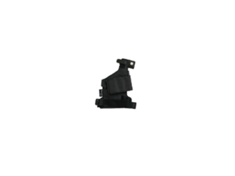 HONEYWELL Handschlaufe für Linkshänder (Packung mit 10)