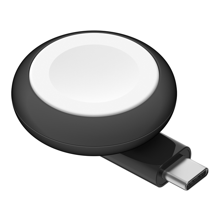 Belkin Induktive Ladematte - tragbar - 5 Watt, Ansicht 2