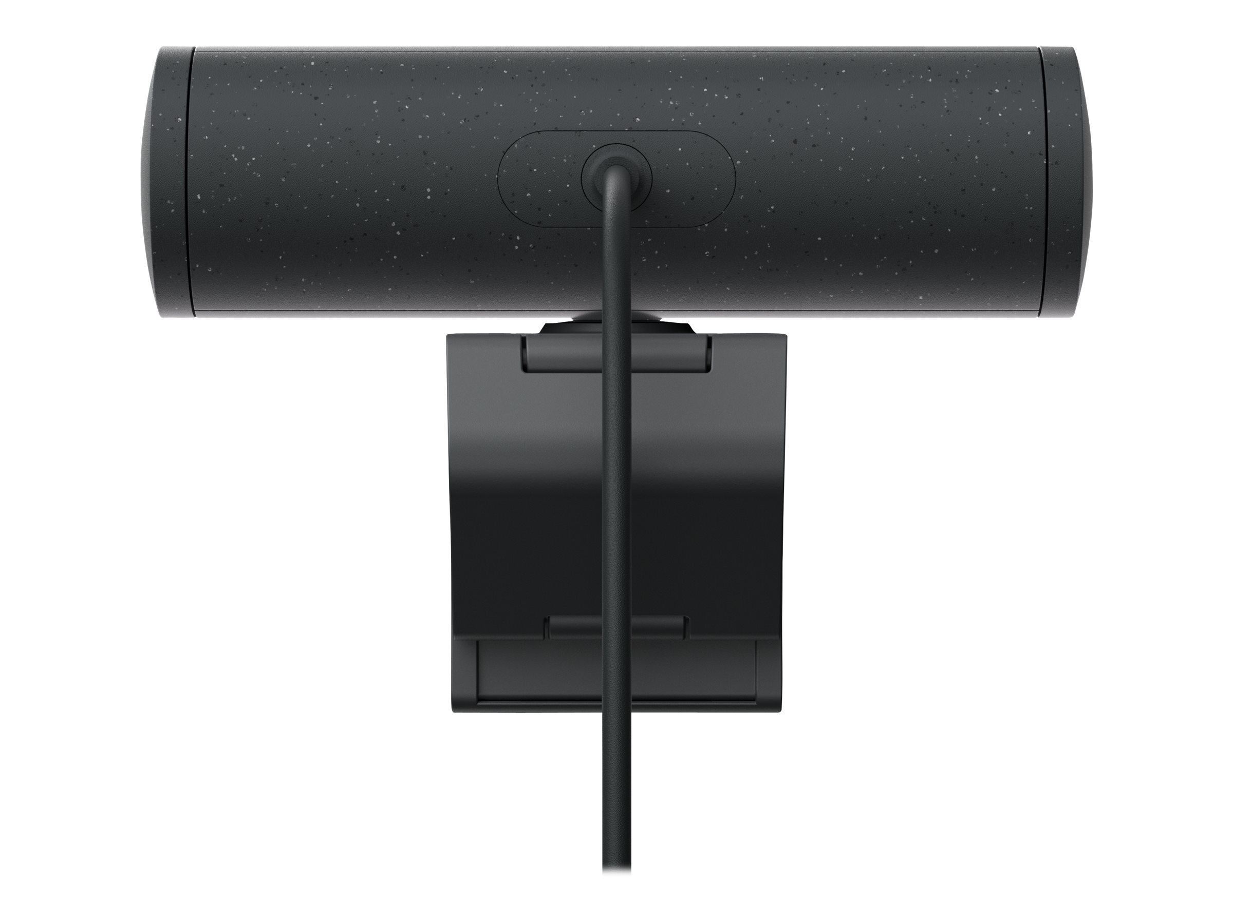 Logitech BRIO 505 - Webcam - Farbe - 4 MP - 1920 x 1080, Ansicht 4