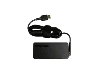 Lenovo Chicony - Netzteil - 90 Watt - FRU (CRU) - Tier 1 - für ThinkPad X1 X1 Carbon (1st Gen)