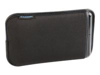 Garmin Universal - Tasche für GPS - für dezl 560LT, Ansicht 2