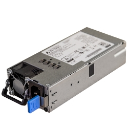 QNAP Netzteil - 300 Watt - für QNAP TS-1253DU-RP, Ansicht 2