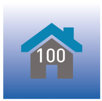 AGFEO ES-SmartHome 100 (7997372)