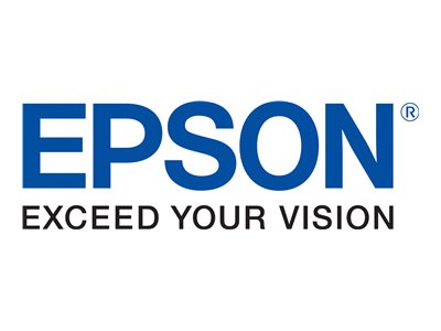 Epson - Spindel - 610 mm (24") - für Stylus Pro 7400, Pro 7600, Pro 7800, Pro 7880