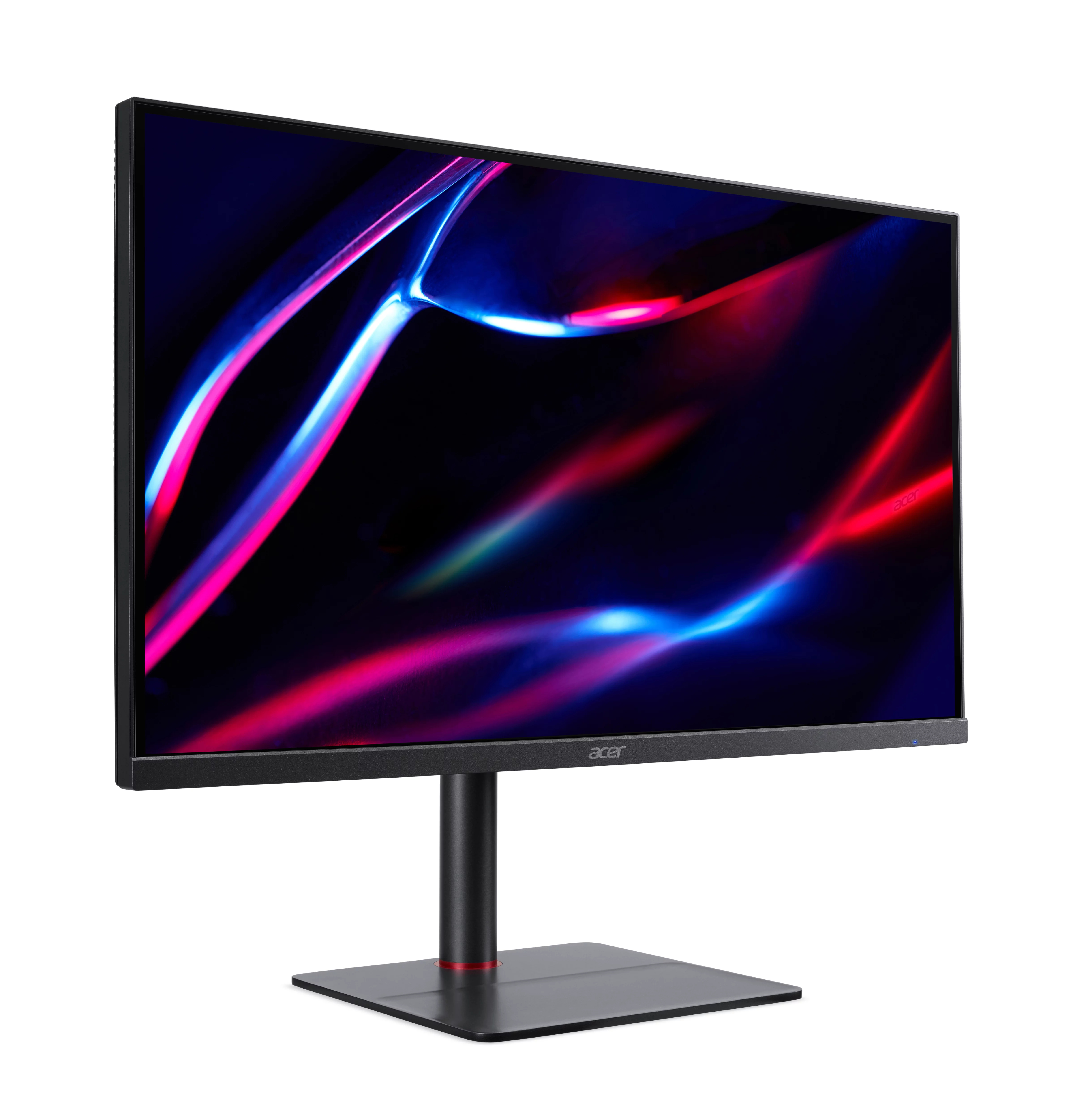 Acer Nitro XV275K P5biipruzx - XV5 Series - LCD-Monitor - Gaming - 68.6 cm (27), Ansicht 2