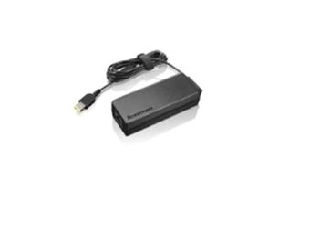 Lenovo Netzteil - 90 Watt