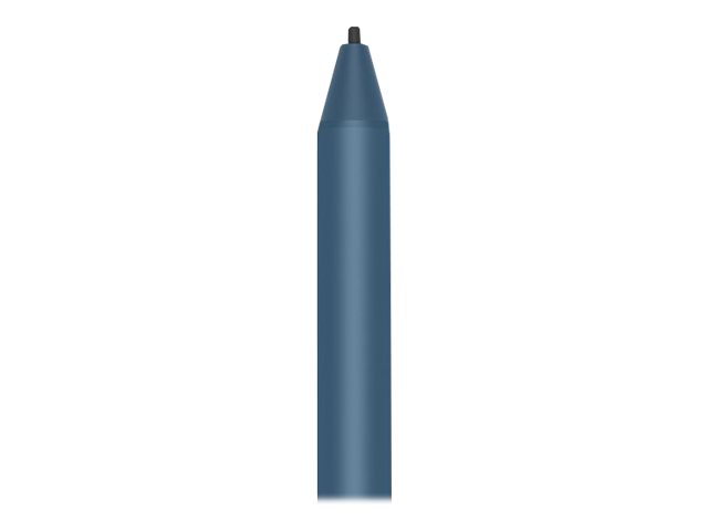 Microsoft Surface Pen M1776 - Aktiver Stylus