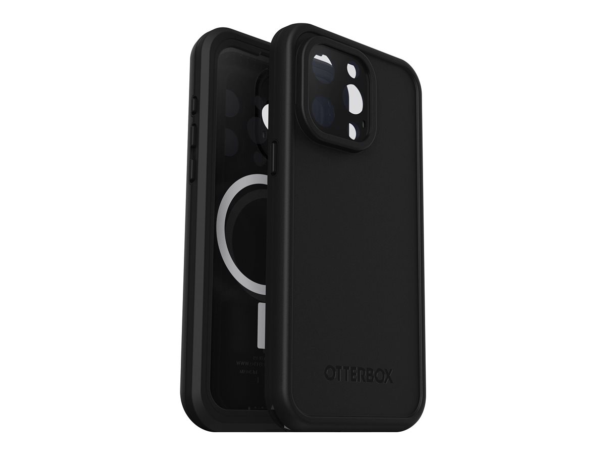 OtterBox FRE - Wasserdichtes Schutzgehäuse für Mobiltelefon