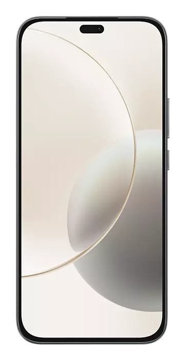 HONOR 400 Lite - Mobiltelefon - 256 GB, Ansicht 3