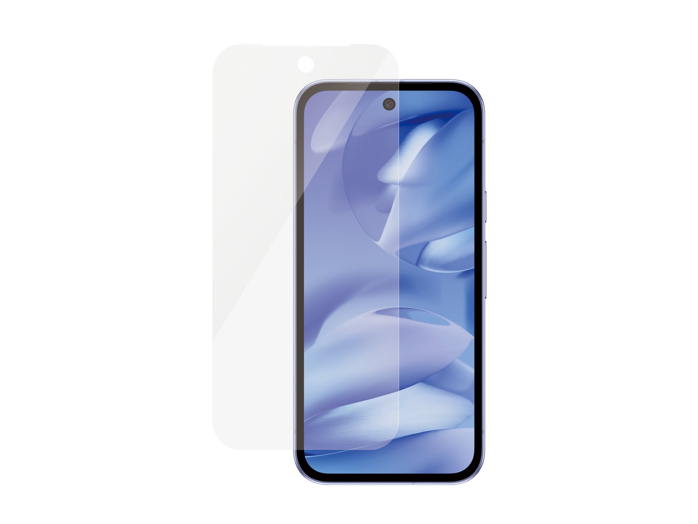 PanzerGlass Displayschutz Ultra Wide Fit Pixel 9a, Ansicht 3