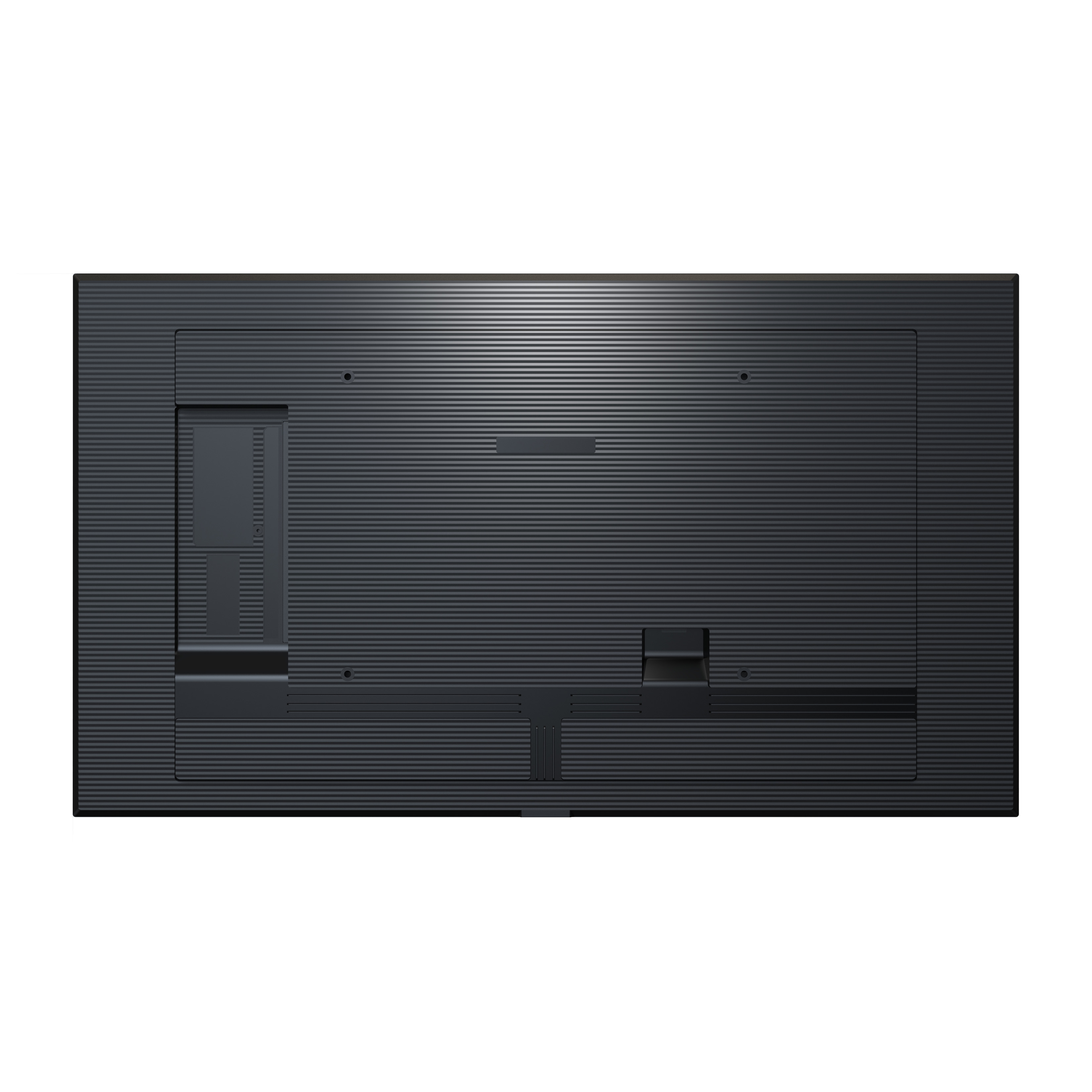 AG Neovo LFD 32i FHD 1920x1080 Android, Ansicht 3