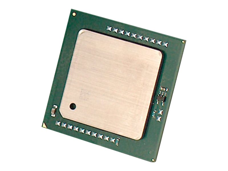 HP CPU KIT Xeon X5660 2.80 SC 12M(587491-B21) - REFURB