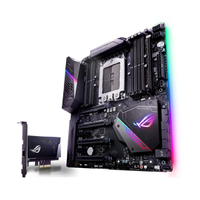 Rog clearance zenith extreme