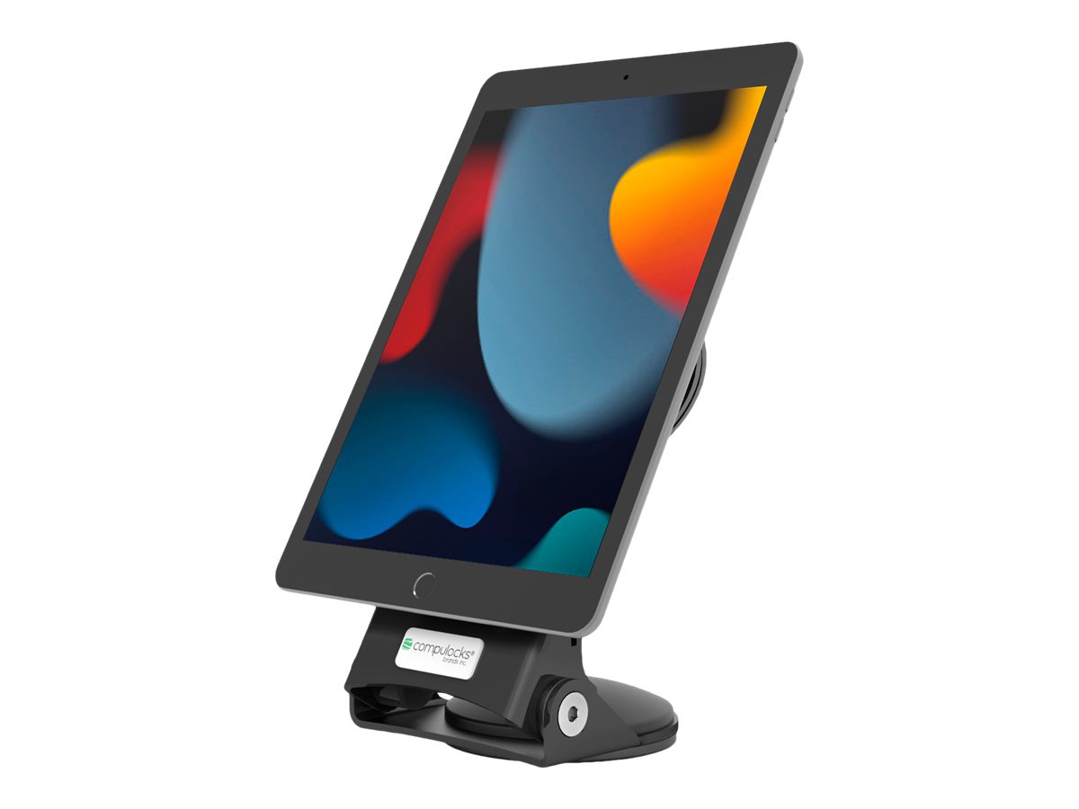 Compulocks Universal Tablet Grip and Security