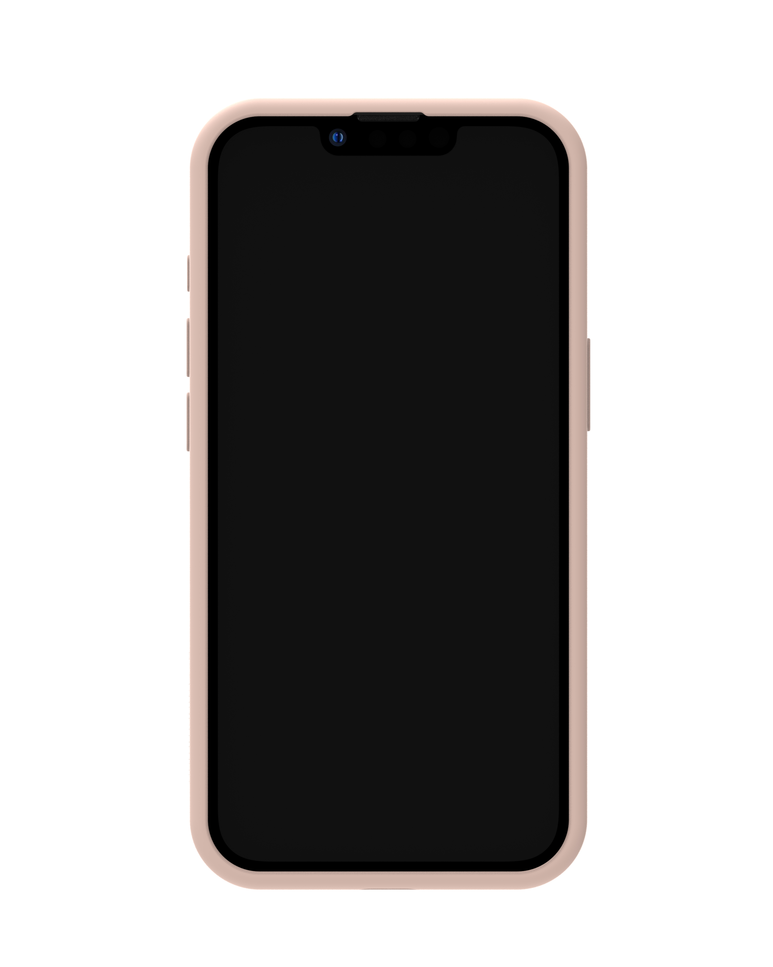 dbramante1928 Costa Rica-iPhone 16e-Pink Sand, Ansicht 4