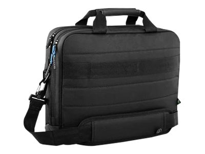 Dell Pro Briefcase 15 - Notebook-Tasche - 38.1 cm (15), Ansicht 5