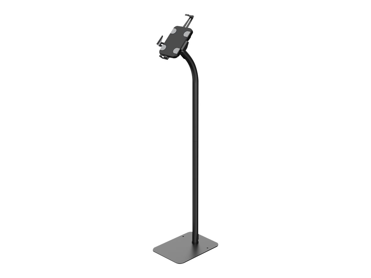 NEOMOUNTS Lockable Universal Floor Stand (FL15-625BL1)
