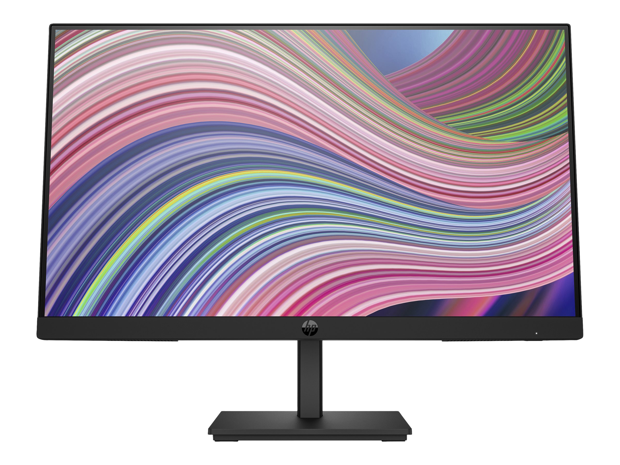 HP P22 G5 - P-Series - LED-Monitor - 54.6 cm (21.5)