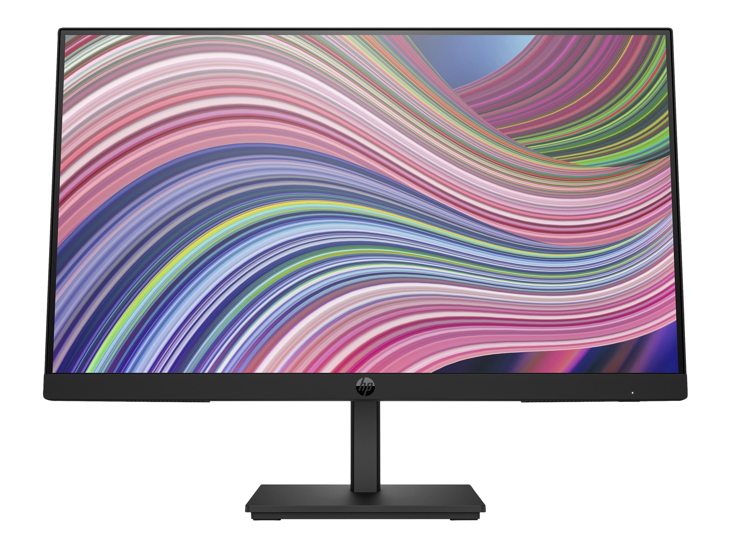 HP P22 G5 - P-Series - LED-Monitor - 54.6 cm (21.5")