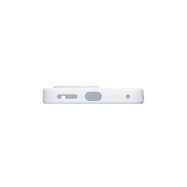 Fairphone 6 Protective Case Cloud White, Ansicht 4