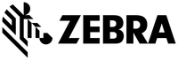 Zebra SSS-TC56XX-50 - 5 Jahr(e)