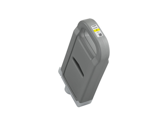 Canon PFI-3700 Y - 700 ml - Gelb - original - Tintenbehälter