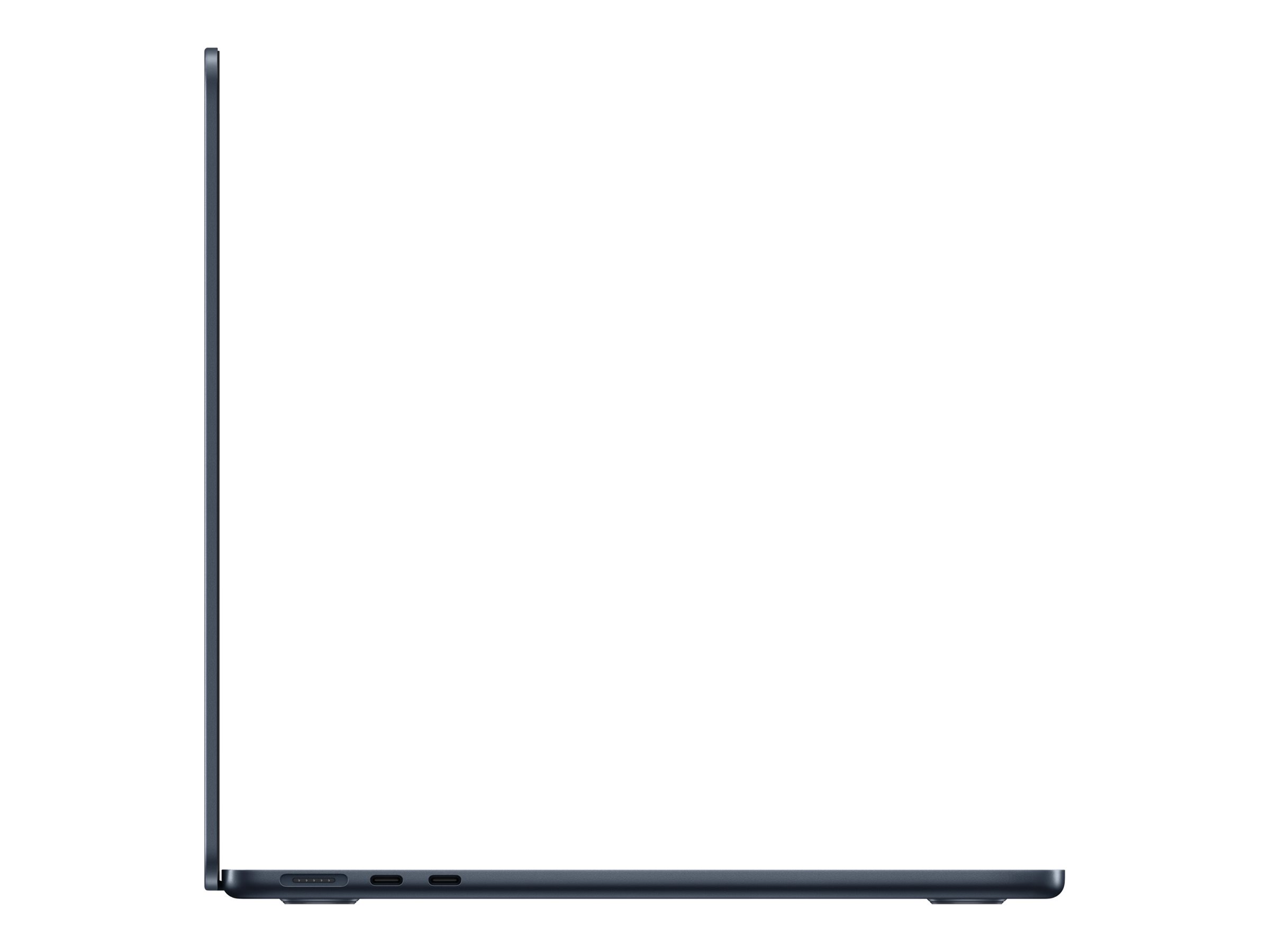 Apple MacBook Air - M4 - Apple M4 10-core - 24 GB RAM - 512 GB SSD - 34.46 cm (13.6)