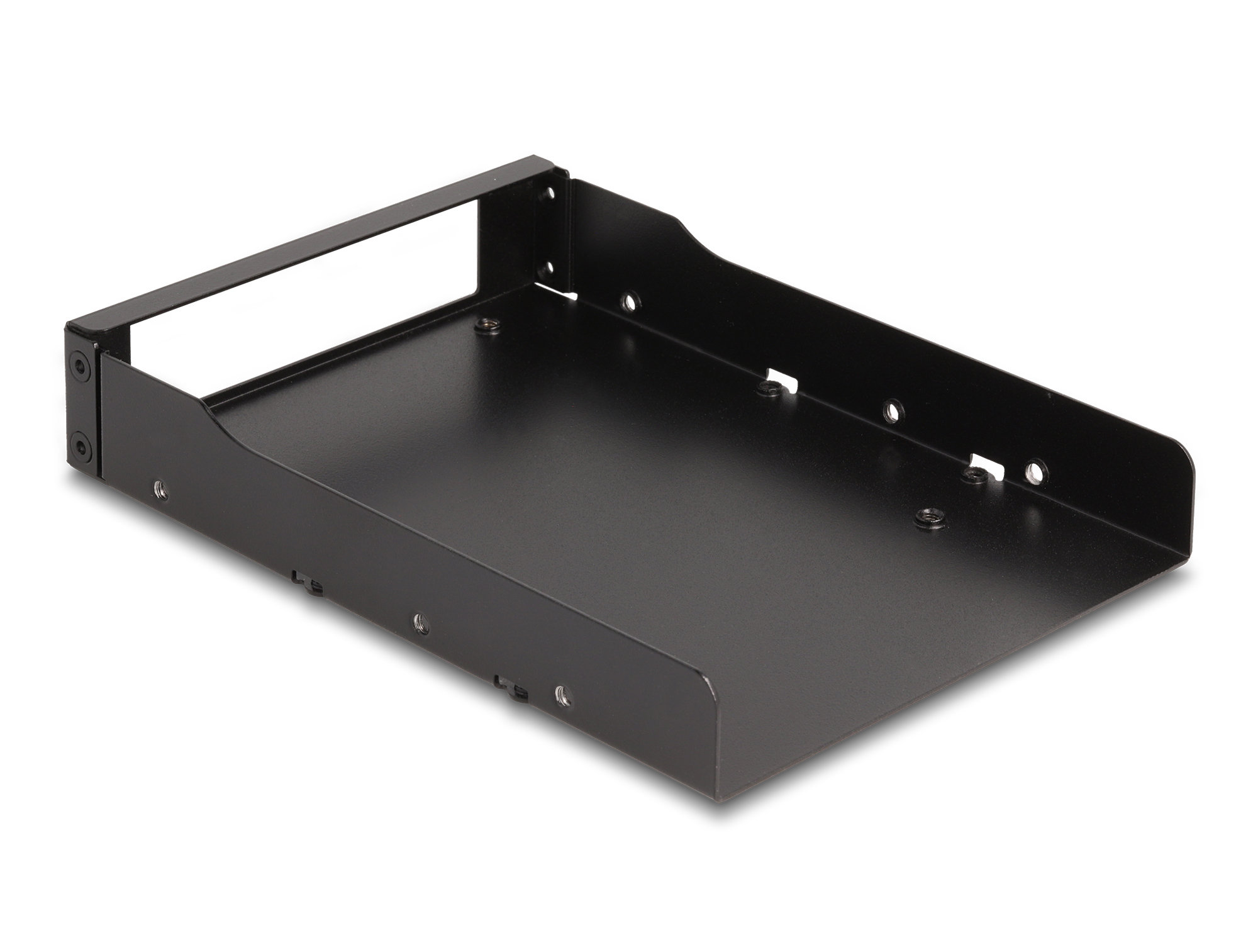 Delock Festplatten-Hot-Plugging-Schublade, Ansicht 3