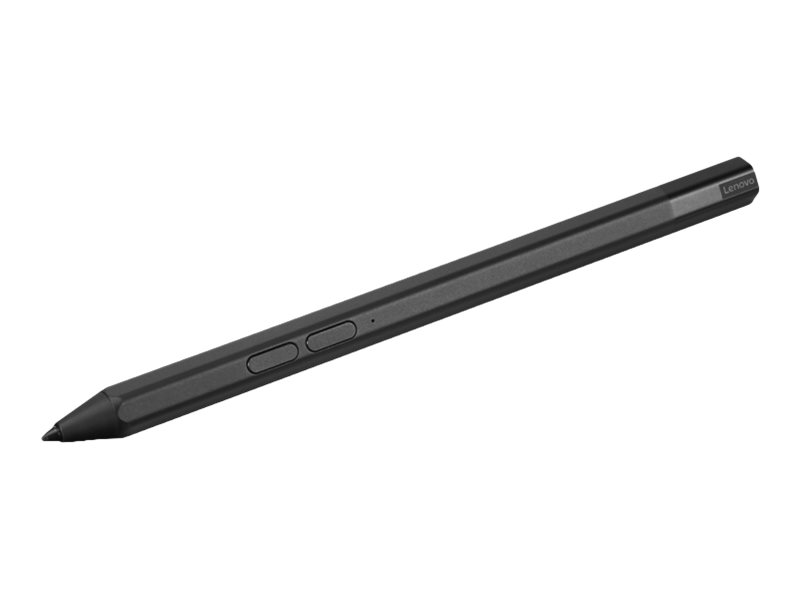 Lenovo Precision Pen 2 - Aktiver Stylus - 2 Tasten