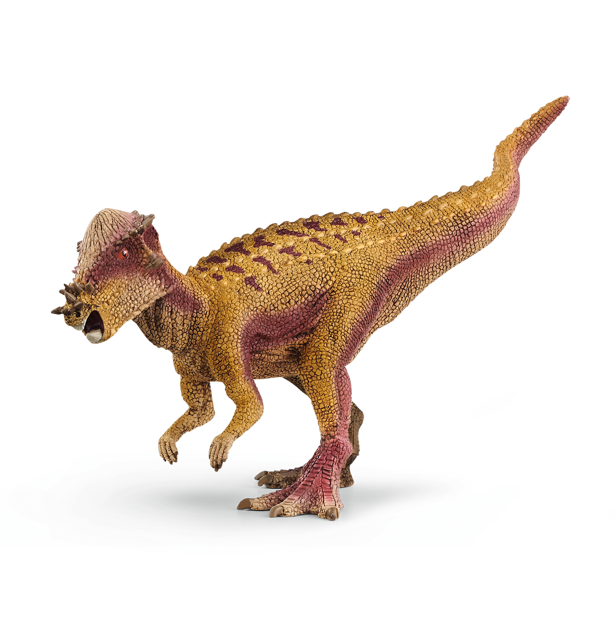 Schleich Dinosaurs 15024 - 4 Jahr(e) - Mehrfarbig - 1 Stück(e), Ansicht 2