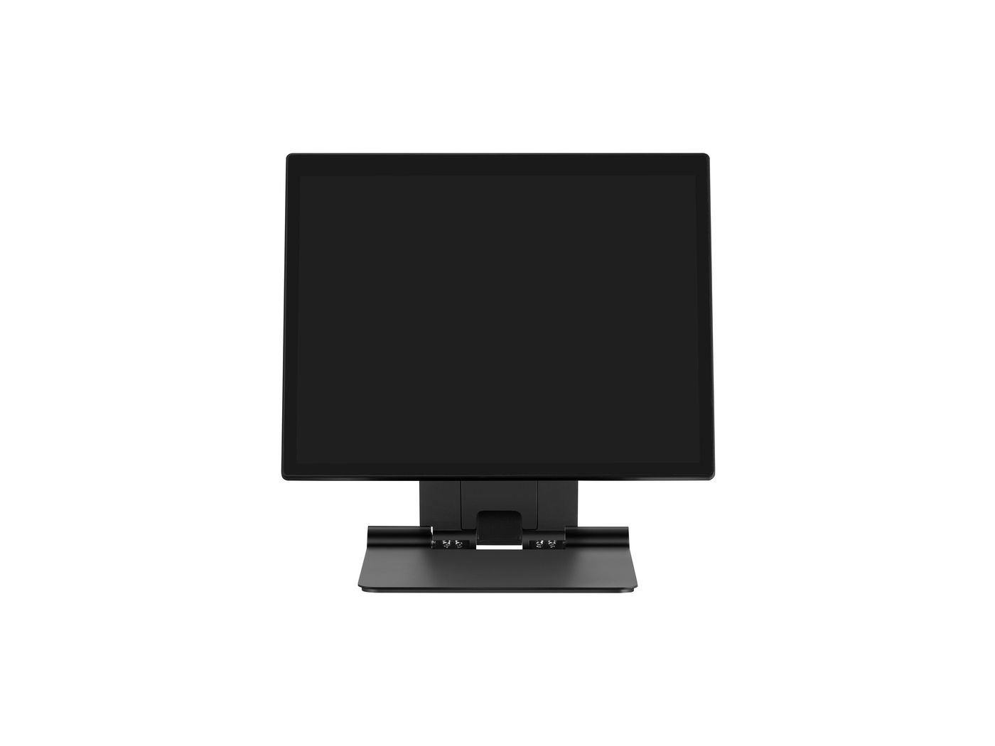 Capture 15-Inch POS system - Core i3-1215U/8GB RAM 256GB SSD, Ansicht 2